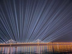 -星海广场
