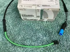 -车艺尚艺卡汽车改装(御水路店)