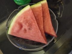 -重庆家富富侨养生会所全省示范店(东五路店)