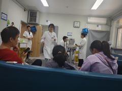 -北京华德眼科医院