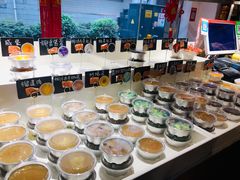 -元氏钵仔糕(北京路店)