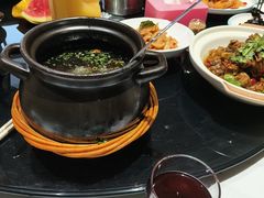 -苏浙徽·农家大院(吴江中山南路店)