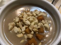 -太原面食店(解放路店)