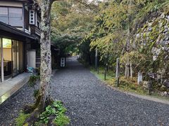 -三千院