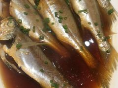 -丹盛象山海鲜(水清路店)