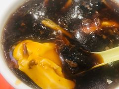 -紫光园·小馆(太玉园店)