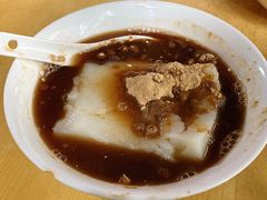 特色凉糕-好吃狗凉糕总店
