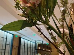 -小南洋海景餐厅(深圳湾店)