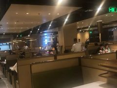 -海底捞火锅(天一广场亚细亚店)