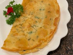 -钦善斋·养生膳食·精典川菜(武侯祠店)