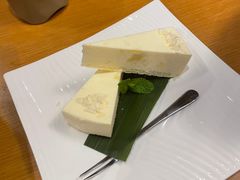 -松子料理(世纪城店)