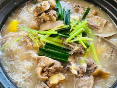 -小煵记·打边炉(西丽文光店)