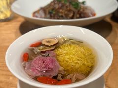 -巴蜀风·地道川菜(总店)