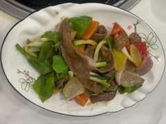 -盈田盈粥庄(博山东路店)