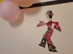 -蜀之源老火锅(绿地店)