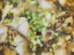 -小钱鱼馆(富春路店)