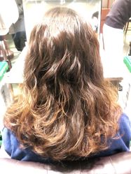 点击看大图 -salon漫