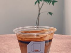 -追光 Dream Bakery(汉街店)