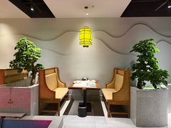 -寿州大饭店·餐厅
