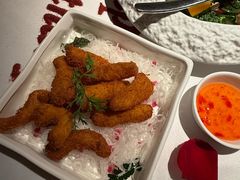 -佐度王子扒房(天鹅湖店)