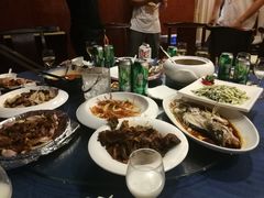 -杭州费尔曼铂金大酒店
