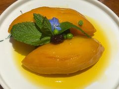 -朝馆·市井本味菜