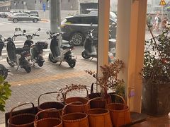 -無用生活空间(北京店)