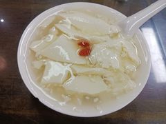 -西月城谭豆花(春熙路店)