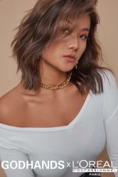 -DX HAIR SALON·发现未知美发沙龙