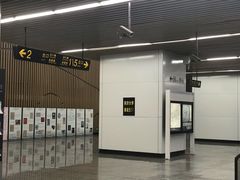 -同济大学(地铁站)