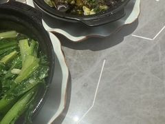 -梓砂锅(崇文路店)