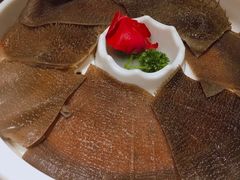 -晓宇重庆火锅(龙首店)