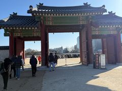 -景福宫