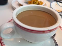 -新旺茶餐厅·早餐·夜宵(仙霞店)