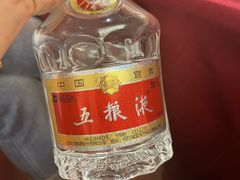 -辽宁大厦