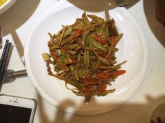 -鲍鱼王子(深圳大厦店)