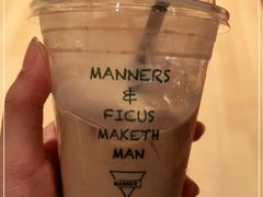 -超级猩猩健身·团课(国贸店)