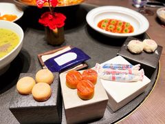 -拾久(朝阳公园店)