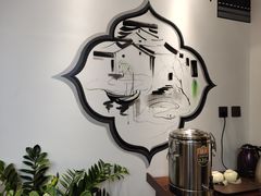 -雲栖斜街炸酱面馆