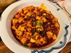 -胡桃里音乐酒馆(海雅缤纷城店)