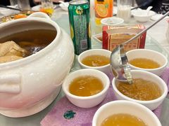 -松涛大酒楼