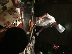 大渔铁板烧(安贞店)-大渔之观(安贞店)