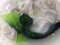 -姑姑宴(富力广场店)