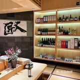 深圳探店｜南山No.1 必吃高端日式烤肉 太美味了🥩