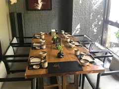 -和彩放题(渔阳店)