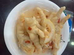 -民信老铺(人民路店)