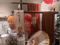 -上井料理黑金店(IFS国金中心店)