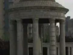 -欧韵公园