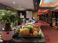-君康悦美食汤泉水会·SPA(天河店)