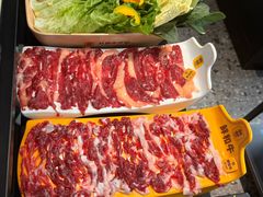 -潮发潮汕牛肉店(永庆坊店)